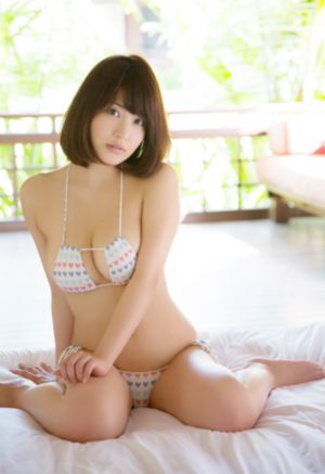 日本邪恶帝_蓝光完整在线观看