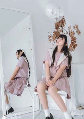 色戒港版215分钟无删减原片_BD韩语日本电影免费