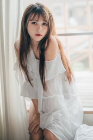 迷人的秘书_1080P全集免费观看