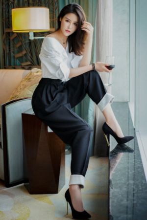 无夜影院_BD国语BD在线观看