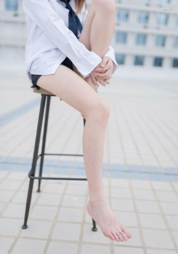终炽第三季在线观看免费高清_BD在线手机播放