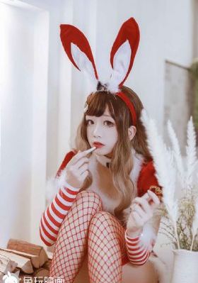 欧美三级影院_HD电影完整版在线观看