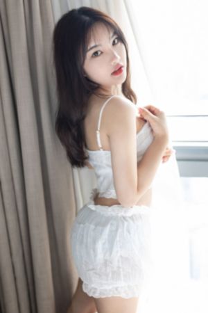 东宫电视剧免费播放高清_剧情片免费全集观看