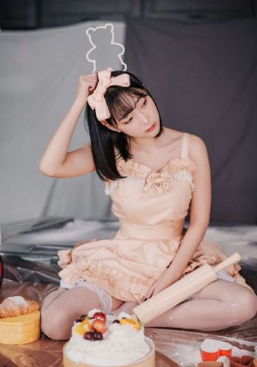 熊出没樱花视频在线观看_国语配音超清