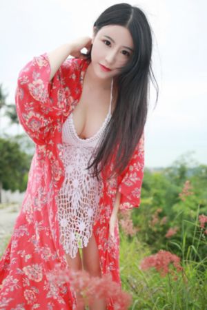 我是女演员免费观看完整版_剧情片免费高清观看