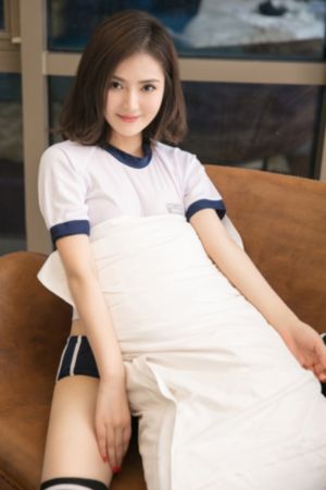 古惑仔粤语全集在线观看_HD完整在线观看