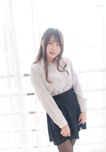 我无敌你随意短剧免费观看全集_4K电影完整版