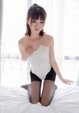 猎罪图鉴全集观看_BD日韩电影在线