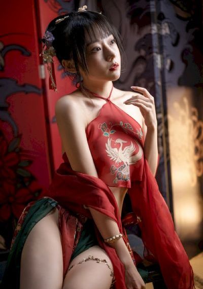 女友的情事_DVD动漫在线观看