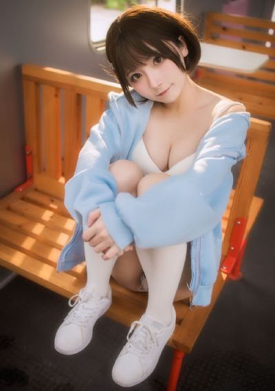 楚乔传 电视剧_BD英语免费观看超清