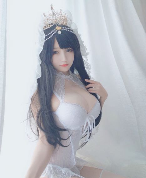 八哥电影网手机版_DVD在线观看视频