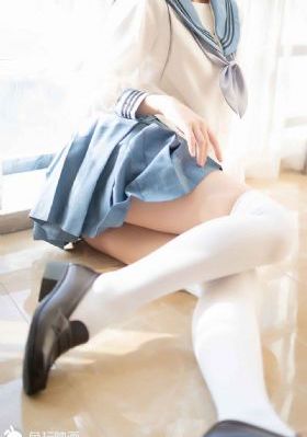 新网球王子u17世界杯篇2_BD英语韩国电影在线观看