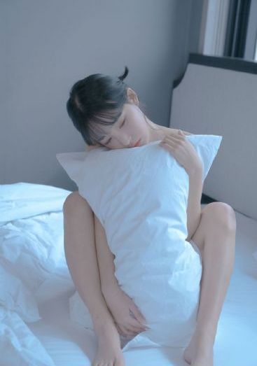 善良的嫂子奇优_在线视频免费观看