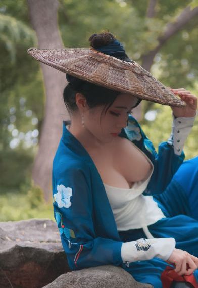 二奶村之杀夫_BD手机在线看