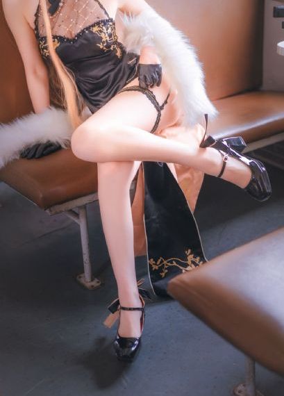 白蛇二青蛇劫起免费观看_超清免费观看最新
