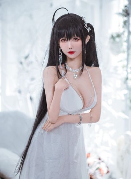 失格纹的最强贤者_BD高清电影在线