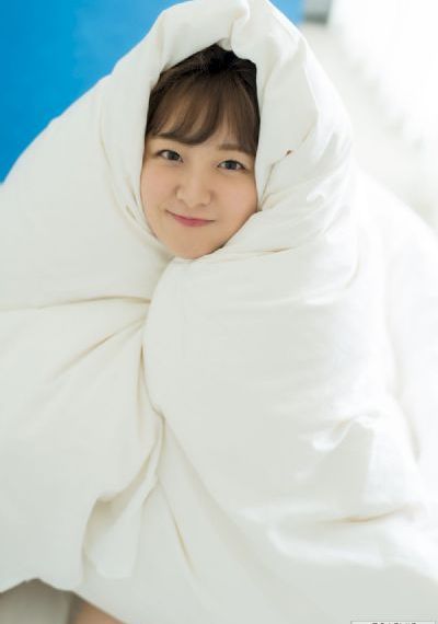 舞男真面目_HD完整在线观看