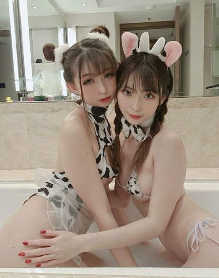 姑娘第3集在线观看免费_蓝光免费观看