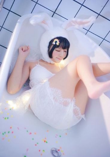 水蜜桃.www_4K高清视频观看