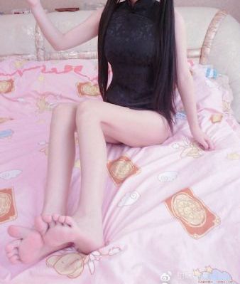 烈火危情_BD国语电视剧在线观看