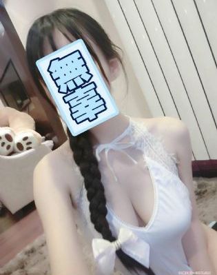电车里的日日液液(h)_韩国在线观看