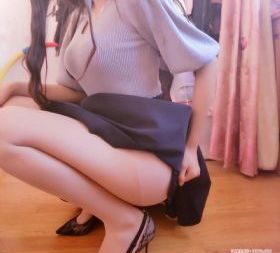 召唤魅魔动漫免费观看_BT磁力天堂在线观看高清
