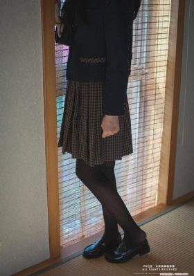 《白色橄榄树》电视剧_720免费播放