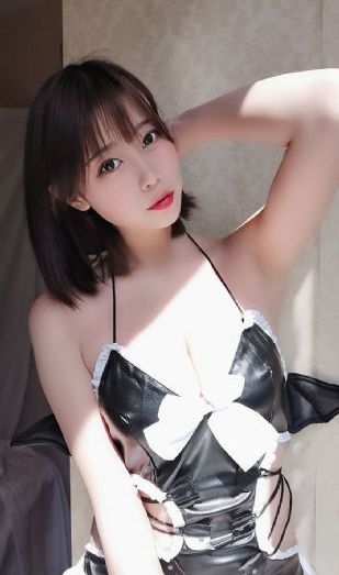 三年片免费观看8集电视剧_1080P动漫在线观看