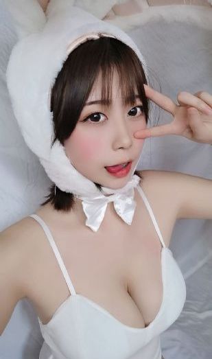 藏草青青_4K高清免费观看