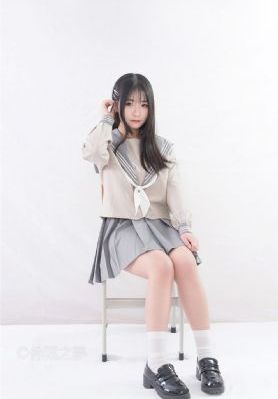 酷客院剧儿子结婚前夜_1080P高清在线