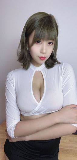 奔跑吧兄弟2024_HD高清视频播放