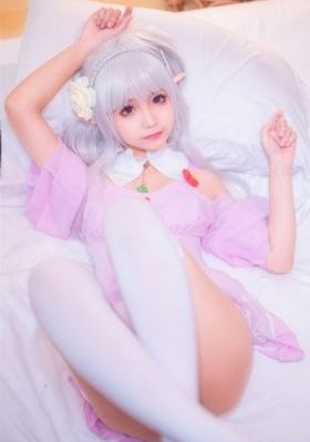 床上女主人_BD英语日韩免费观看