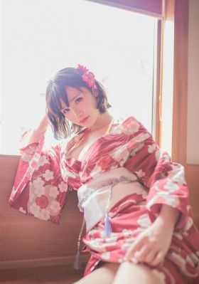 大地资源在线观看免费节目_1080P动漫在线观看