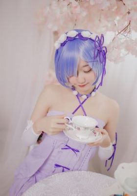 秘密搜查官绝不认输_迅雷1080