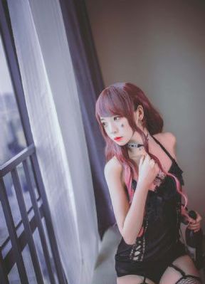 黄色西游记_1080免费电视剧