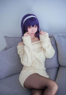 禁忌女孩2_90集免费观看