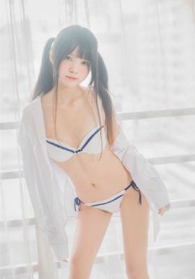 魅力学院在线观看_BD韩语影视在线观看