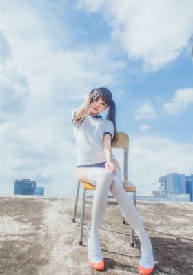 韩国女教师3_1080P迅雷高清下载