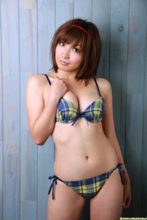 脊梁电视剧42集免费观看美国版_720在线观看电视
