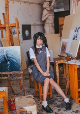 美景之屋无删减版_BD英语免费在线观看