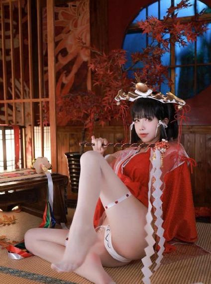 少女三免费高清版_BD国语电影完整版在线观看
