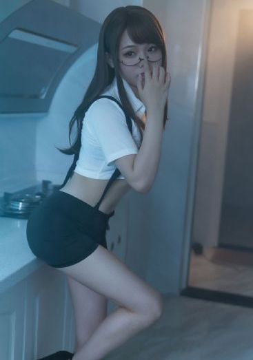 安乐战场未删减版_HD720P欧美电影在线