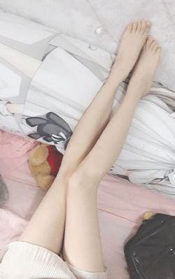 西游记惊艳版全集免费_1080P在线播放