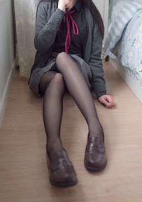 日本免费黄色大片_蓝光完整视频观看
