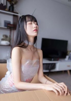 无耻之徒美版_1080在线播放观看
