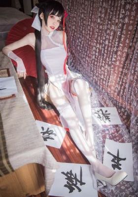 吴京太极宗师_高清在线观看高清