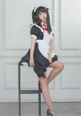 致命id在线高清完整观看免费_高清电影