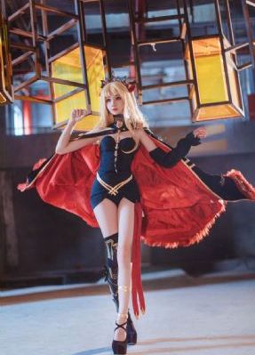 傲慢与偏见电视剧免费完整版_720高清完整版播放
