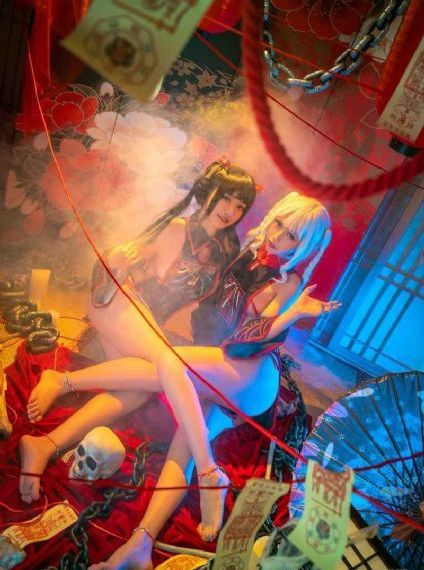 种地吧少年第二季免费观看_日韩电影在线