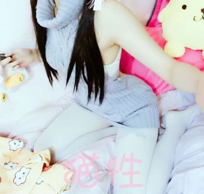 蜜桃tv在线_超清超清在线观看